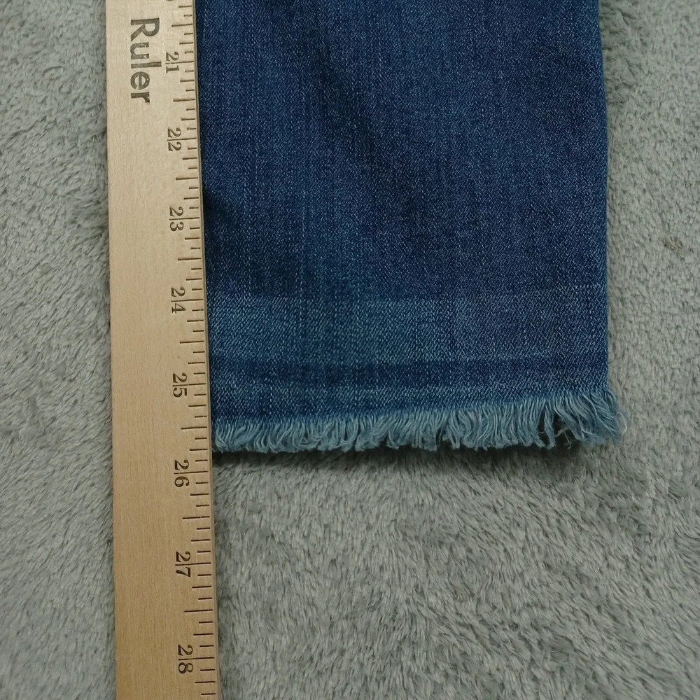 Free People previous are approximate